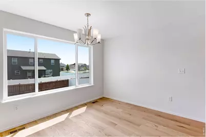 520 Lowland St, Severance, CO 80550 - Photo 17