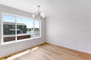 520 Lowland St, Severance, CO 80550 - Photo 17