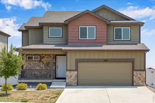 520 Lowland St, Severance, CO 80550 - Photo 45