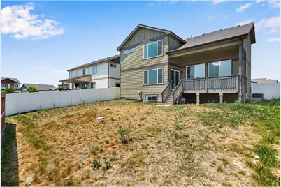 520 Lowland St, Severance, CO 80550 - Photo 35