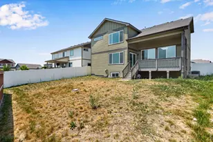 520 Lowland St, Severance, CO 80550 - Photo 35