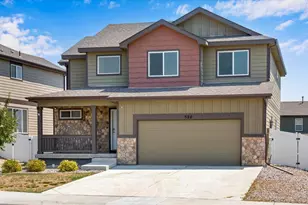 520 Lowland St, Severance, CO 80550 - Photo 45