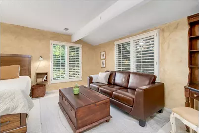 3737 W 20th St, Greeley, CO 80634 - Photo 29