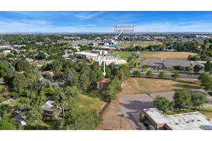 3737 W 20th St, Greeley, CO 80634 - Photo 49