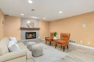 3737 W 20th St, Greeley, CO 80634 - Photo 37