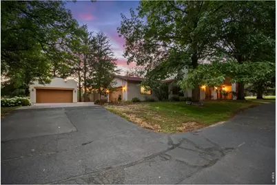 3737 W 20th St, Greeley, CO 80634 - Photo 1