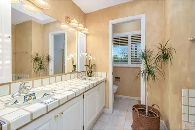 3737 W 20th St, Greeley, CO 80634 - Photo 35