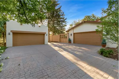 3737 W 20th St, Greeley, CO 80634 - Photo 5