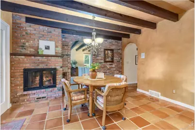 3737 W 20th St, Greeley, CO 80634 - Photo 19