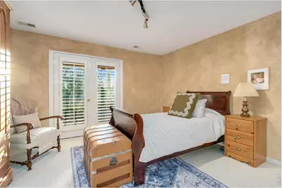 3737 W 20th St, Greeley, CO 80634 - Photo 33
