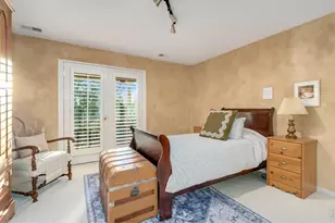 3737 W 20th St, Greeley, CO 80634 - Photo 33