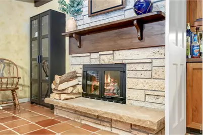 3737 W 20th St, Greeley, CO 80634 - Photo 9