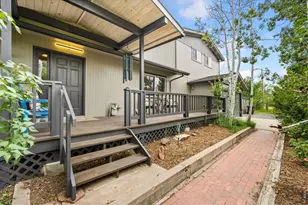 795 Fox Hill Ct, Boulder, CO 80303 - Photo 3
