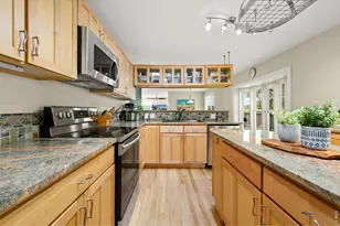 795 Fox Hill Ct, Boulder, CO 80303 - Photo 11