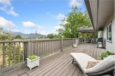 795 Fox Hill Ct, Boulder, CO 80303 - Photo 15