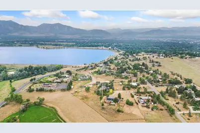 795 Fox Hill Ct, Boulder, CO 80303 - Photo 43