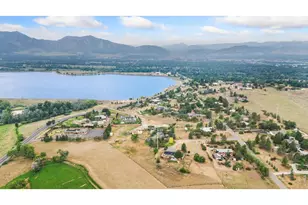 795 Fox Hill Ct, Boulder, CO 80303 - Photo 43