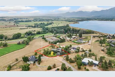 795 Fox Hill Ct, Boulder, CO 80303 - Photo 39