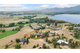 795 Fox Hill Ct, Boulder, CO 80303 - Photo 39