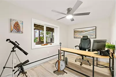 795 Fox Hill Ct, Boulder, CO 80303 - Photo 31