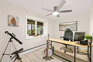 795 Fox Hill Ct, Boulder, CO 80303 - Photo 31
