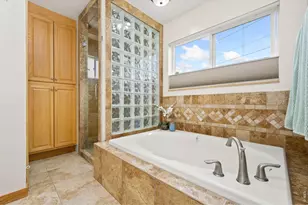 795 Fox Hill Ct, Boulder, CO 80303 - Photo 27