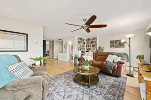 795 Fox Hill Ct, Boulder, CO 80303 - Photo 21