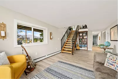 795 Fox Hill Ct, Boulder, CO 80303 - Photo 29