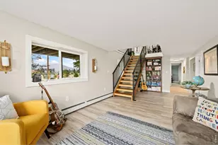 795 Fox Hill Ct, Boulder, CO 80303 - Photo 29