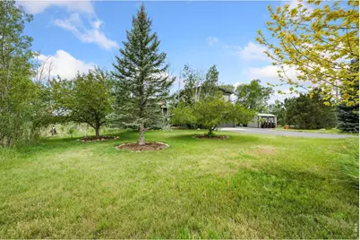 795 Fox Hill Ct, Boulder, CO 80303 - Photo 47