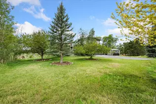 795 Fox Hill Ct, Boulder, CO 80303 - Photo 47