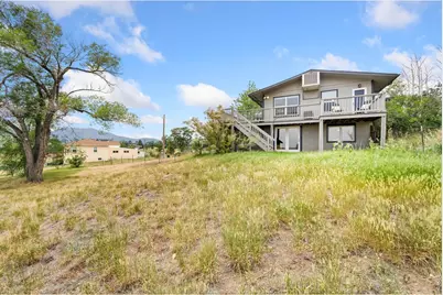 795 Fox Hill Ct, Boulder, CO 80303 - Photo 37