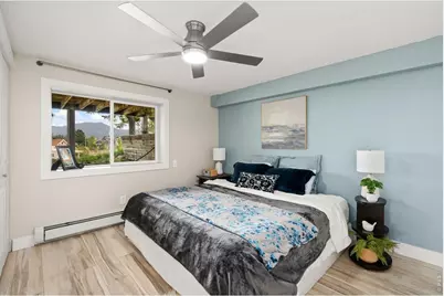 795 Fox Hill Ct, Boulder, CO 80303 - Photo 33