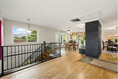 795 Fox Hill Ct, Boulder, CO 80303 - Photo 5