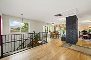 795 Fox Hill Ct, Boulder, CO 80303 - Photo 5
