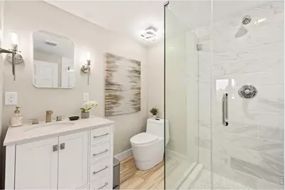 795 Fox Hill Ct, Boulder, CO 80303 - Photo 35