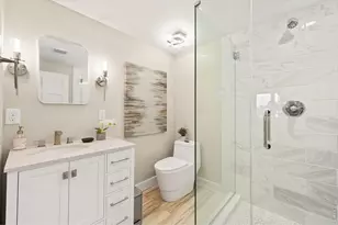 795 Fox Hill Ct, Boulder, CO 80303 - Photo 35