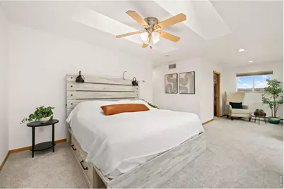 795 Fox Hill Ct, Boulder, CO 80303 - Photo 23