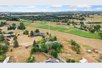 795 Fox Hill Ct, Boulder, CO 80303 - Photo 41