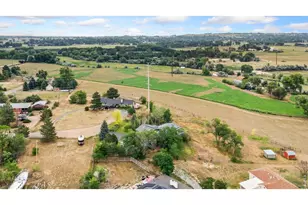 795 Fox Hill Ct, Boulder, CO 80303 - Photo 41