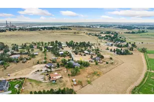 795 Fox Hill Ct, Boulder, CO 80303 - Photo 45