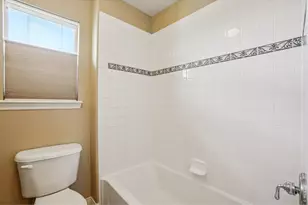 8110 Northstar Dr, Windsor, CO 80528 - Photo 23