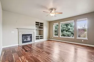 8110 Northstar Dr, Windsor, CO 80528 - Photo 9