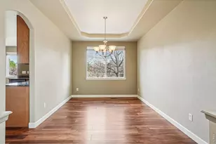 8110 Northstar Dr, Windsor, CO 80528 - Photo 13