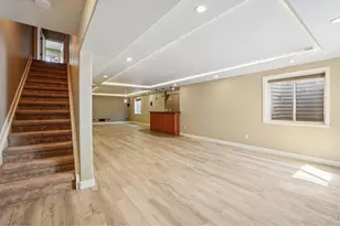 8110 Northstar Dr, Windsor, CO 80528 - Photo 27