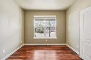8110 Northstar Dr, Windsor, CO 80528 - Photo 11