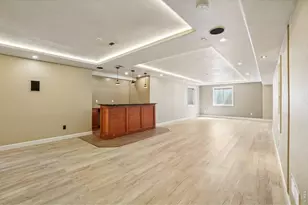 8110 Northstar Dr, Windsor, CO 80528 - Photo 29