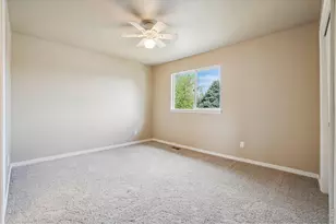 8110 Northstar Dr, Windsor, CO 80528 - Photo 21