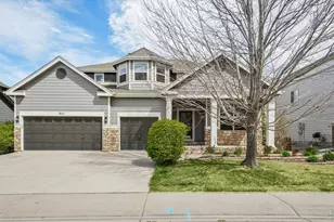 8110 Northstar Dr, Windsor, CO 80528 - Photo 1
