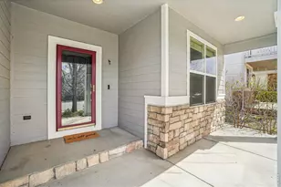 8110 Northstar Dr, Windsor, CO 80528 - Photo 41